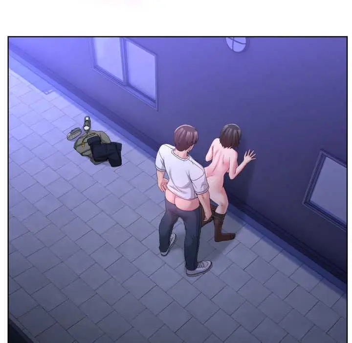 28 男人止步_男人止步