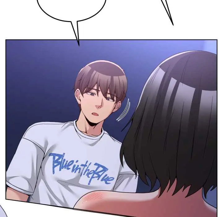 28 男人止步_男人止步