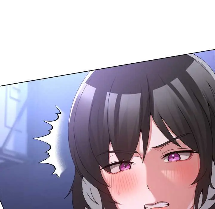 28 男人止步_男人止步