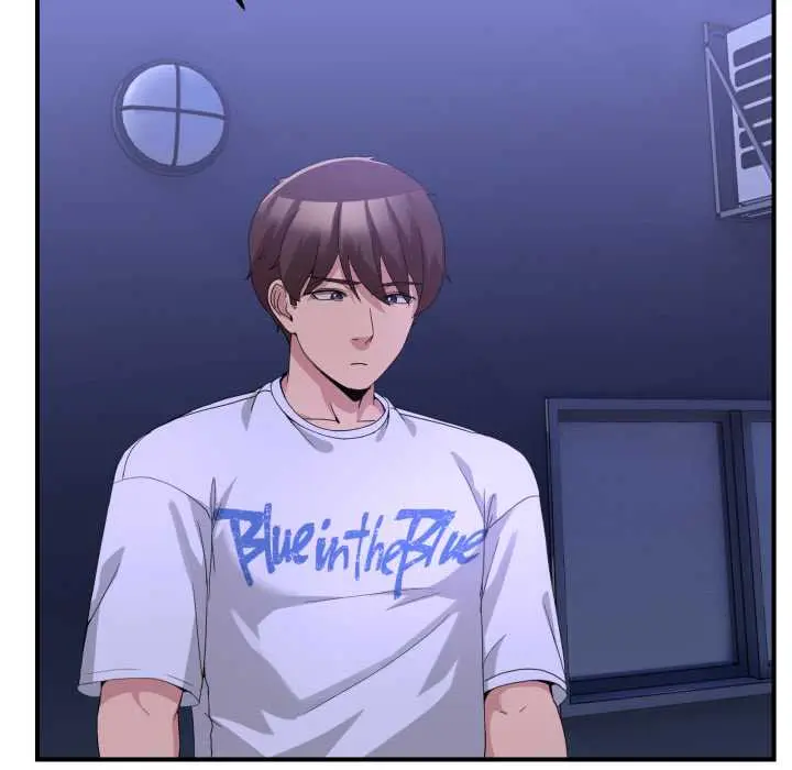 28 男人止步_男人止步