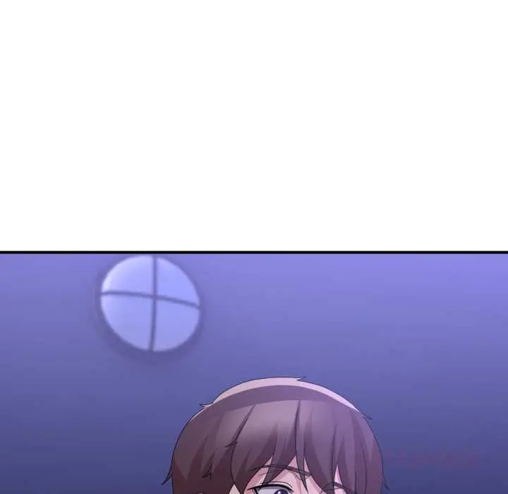 28 男人止步_男人止步