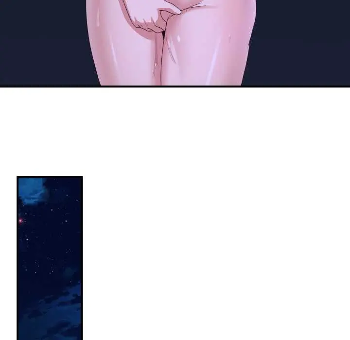 28 男人止步_男人止步