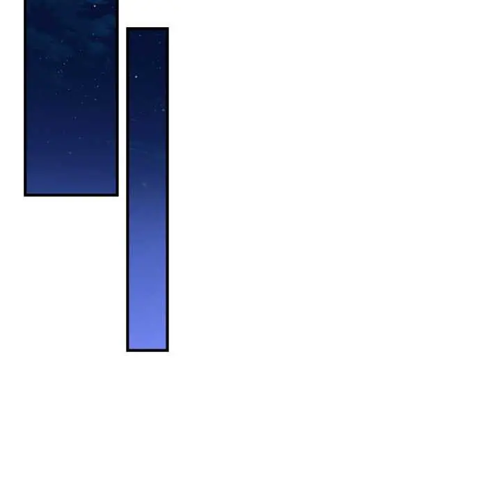 28 男人止步_男人止步