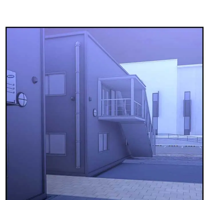 28 男人止步_男人止步