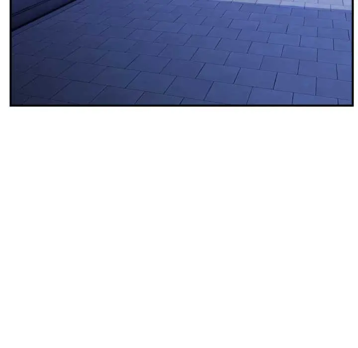 28 男人止步_男人止步