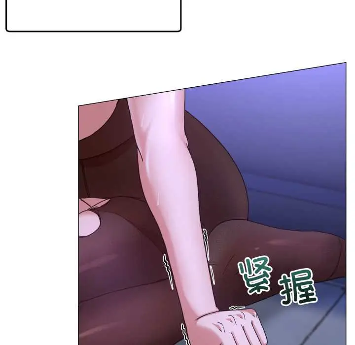 28 男人止步_男人止步