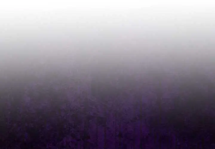 27 男人止步_男人止步-皮皮兔动漫