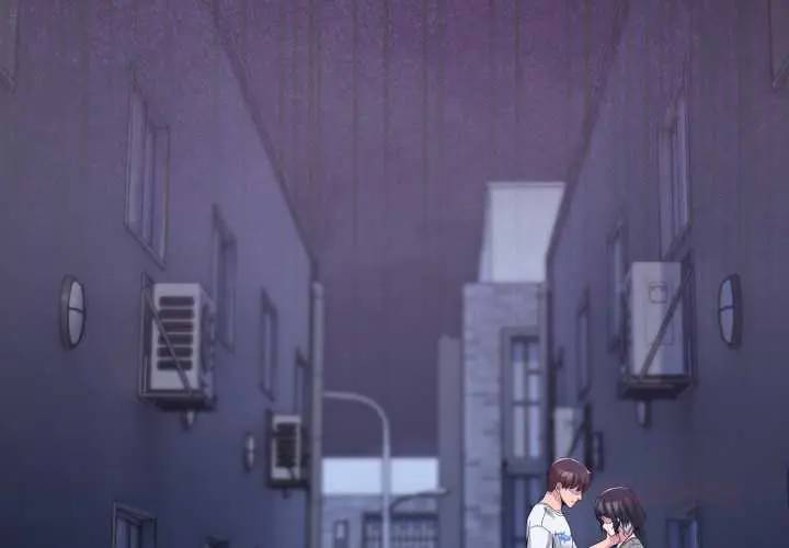 27 男人止步_男人止步