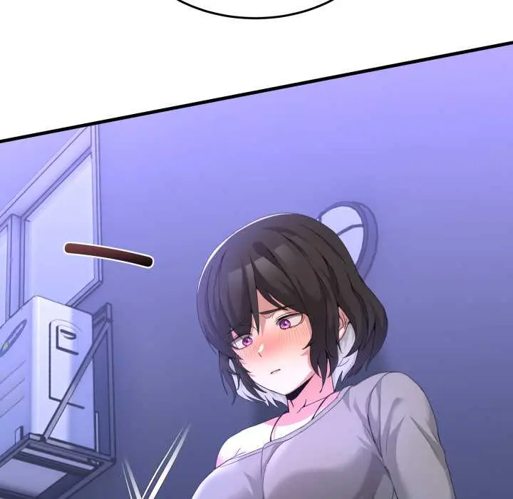 27 男人止步_男人止步