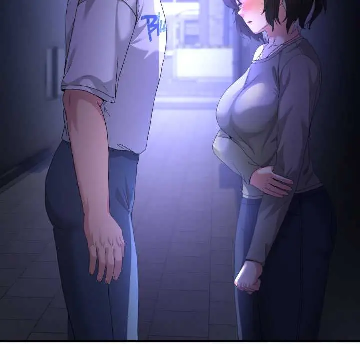 27 男人止步_男人止步