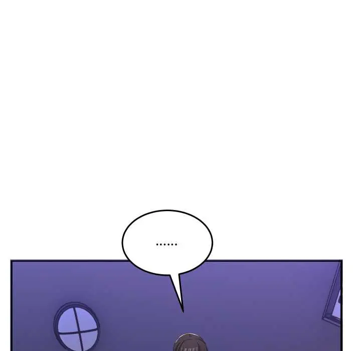 27 男人止步_男人止步