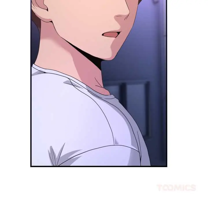 27 男人止步_男人止步