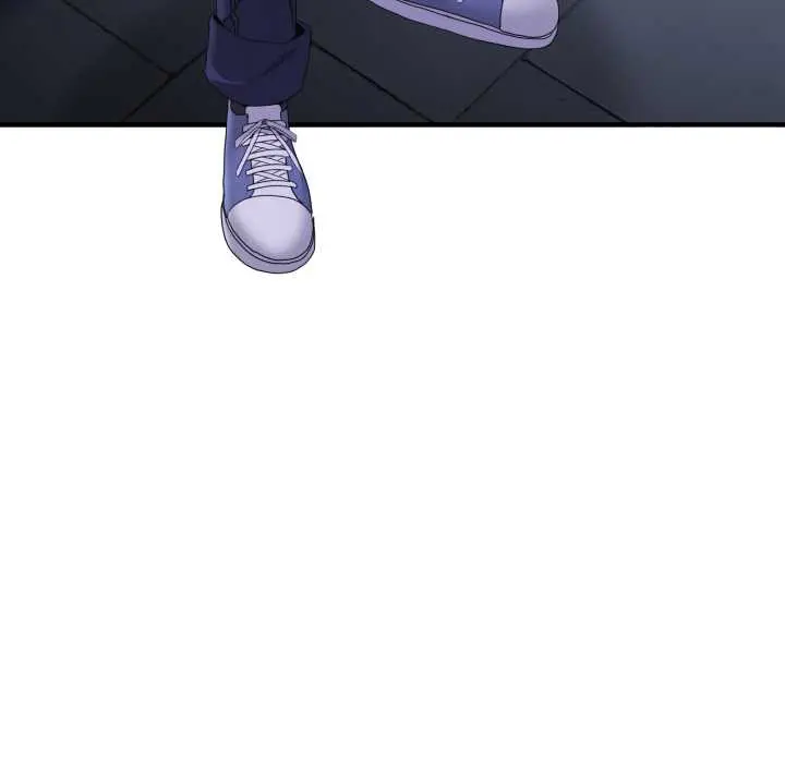 27 男人止步_男人止步