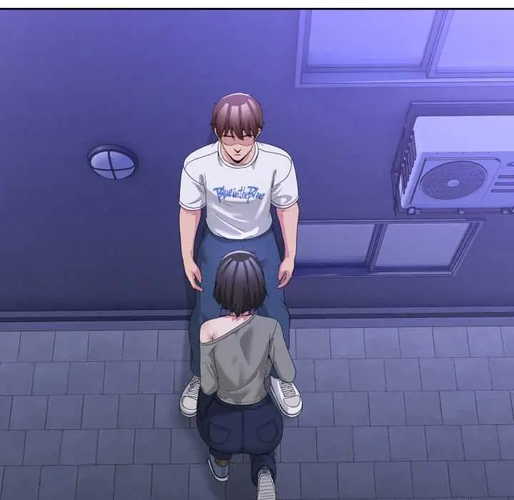 27 男人止步_男人止步