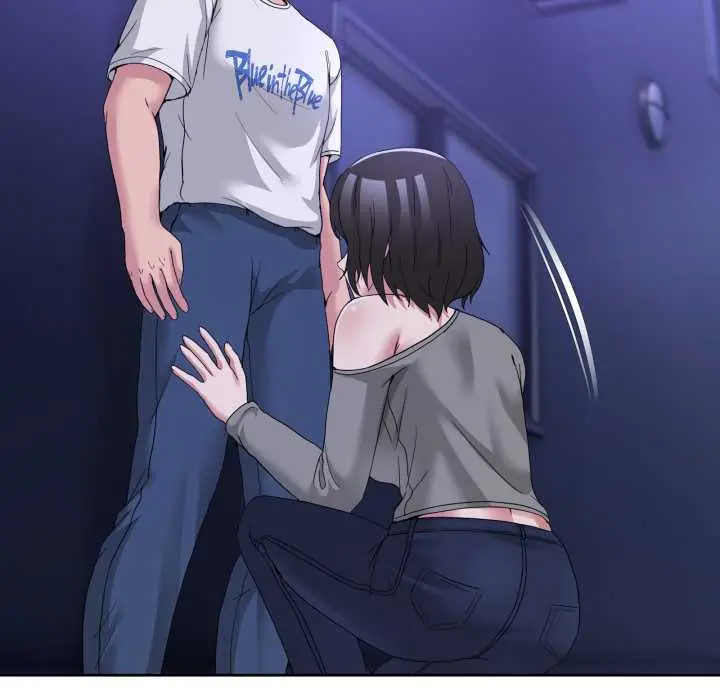 27 男人止步_男人止步