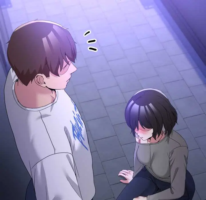 27 男人止步_男人止步