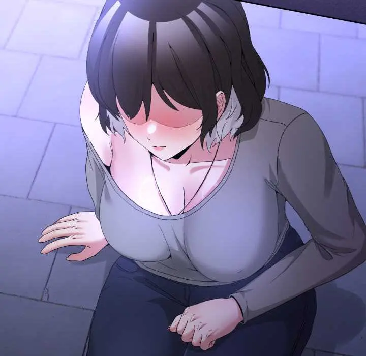 27 男人止步_男人止步