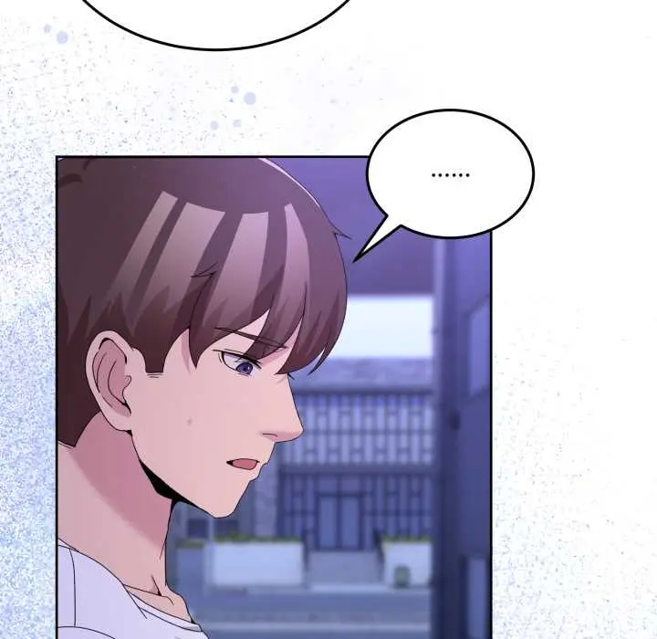 27 男人止步_男人止步