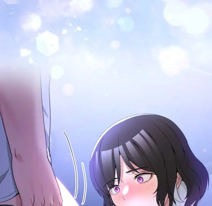 27 男人止步_男人止步