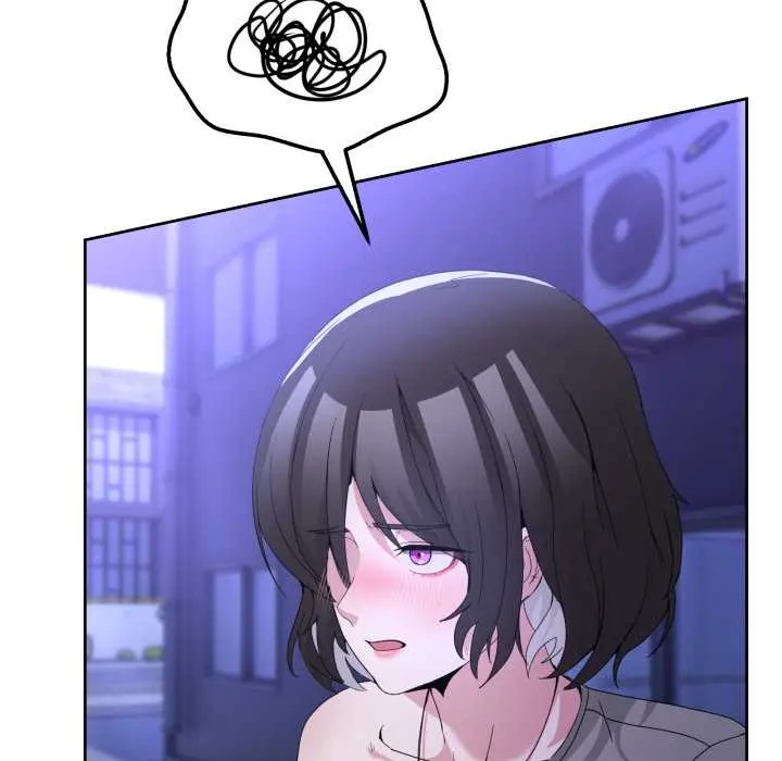 27 男人止步_男人止步