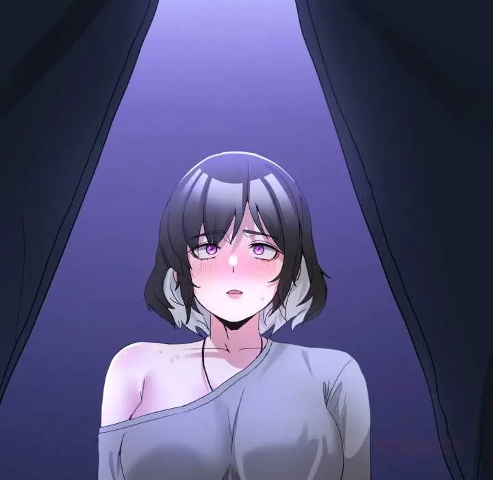 27 男人止步_男人止步