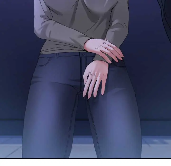 27 男人止步_男人止步