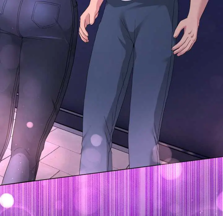 27 男人止步_男人止步