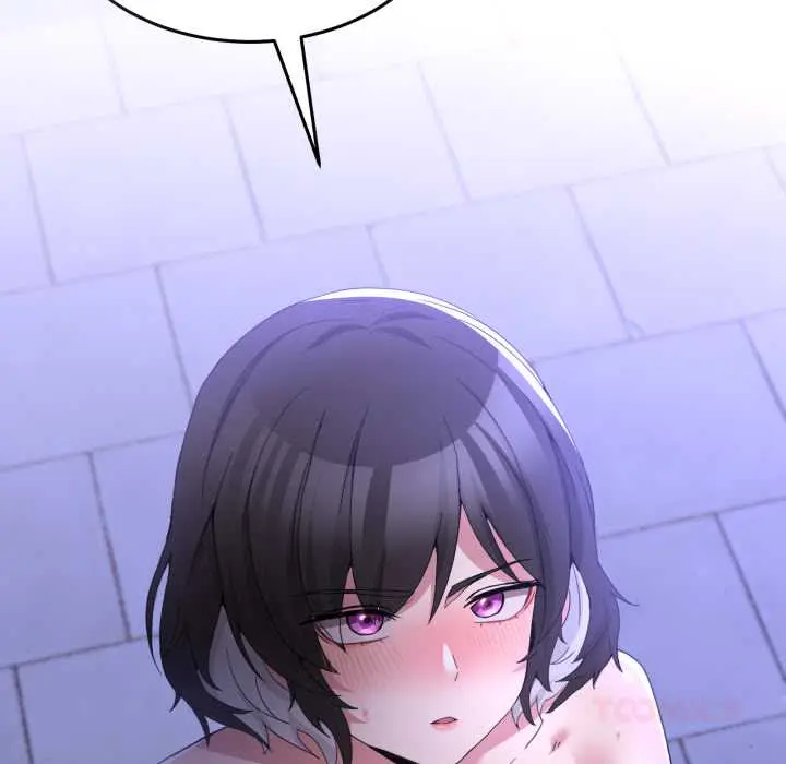 27 男人止步_男人止步