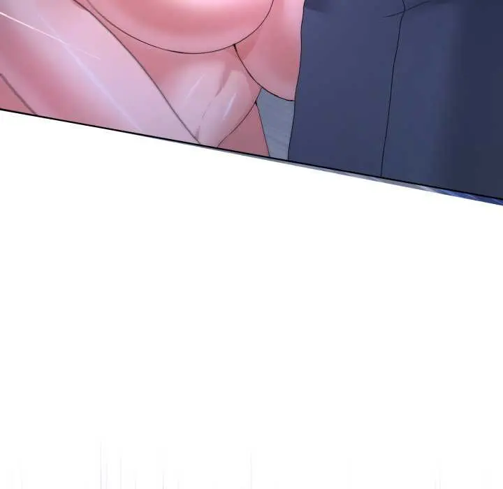 27 男人止步_男人止步