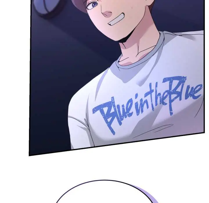 27 男人止步_男人止步