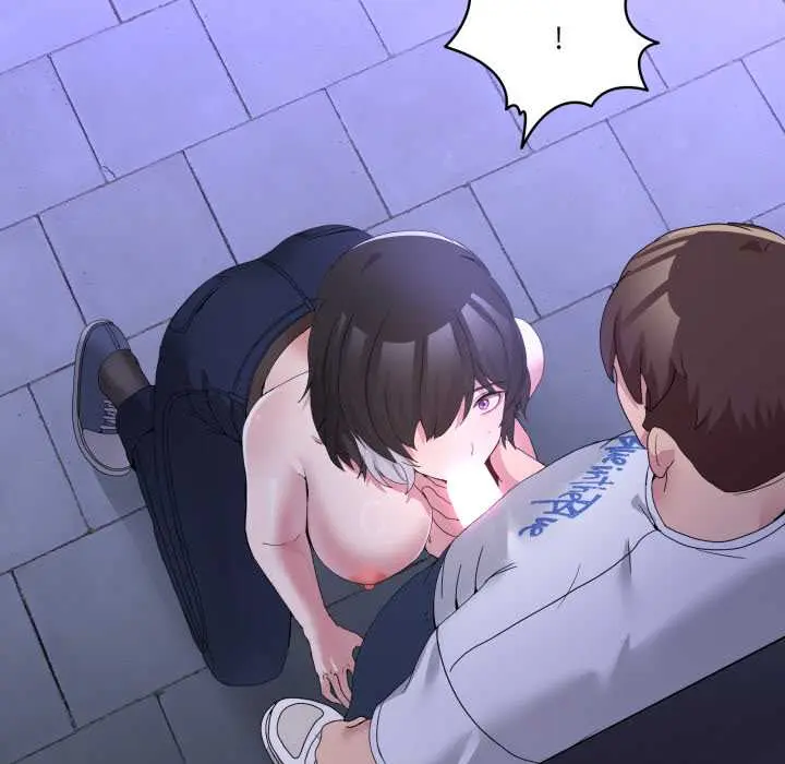 27 男人止步_男人止步