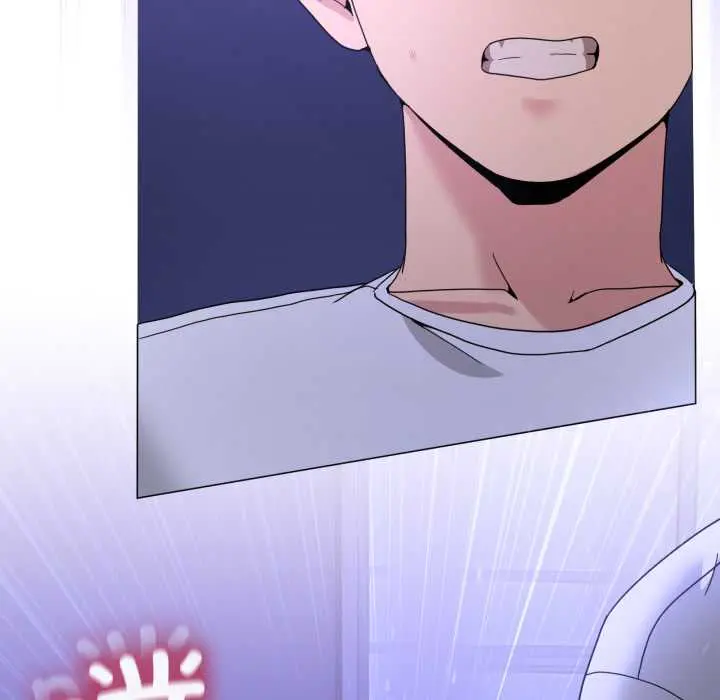 27 男人止步_男人止步