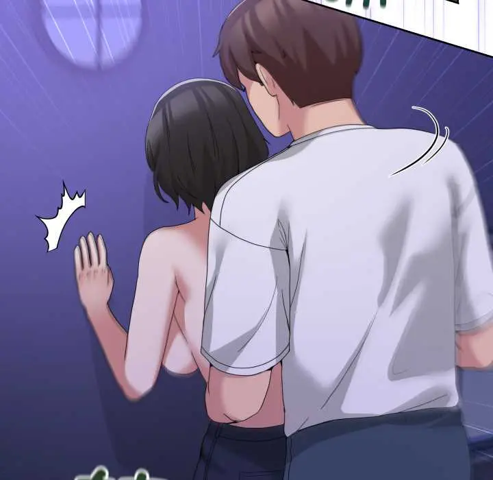 27 男人止步_男人止步