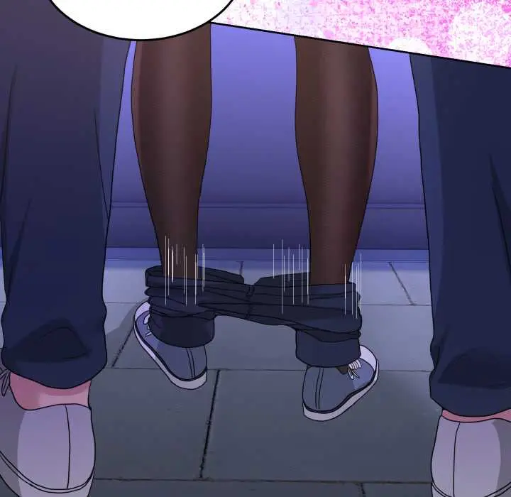 27 男人止步_男人止步