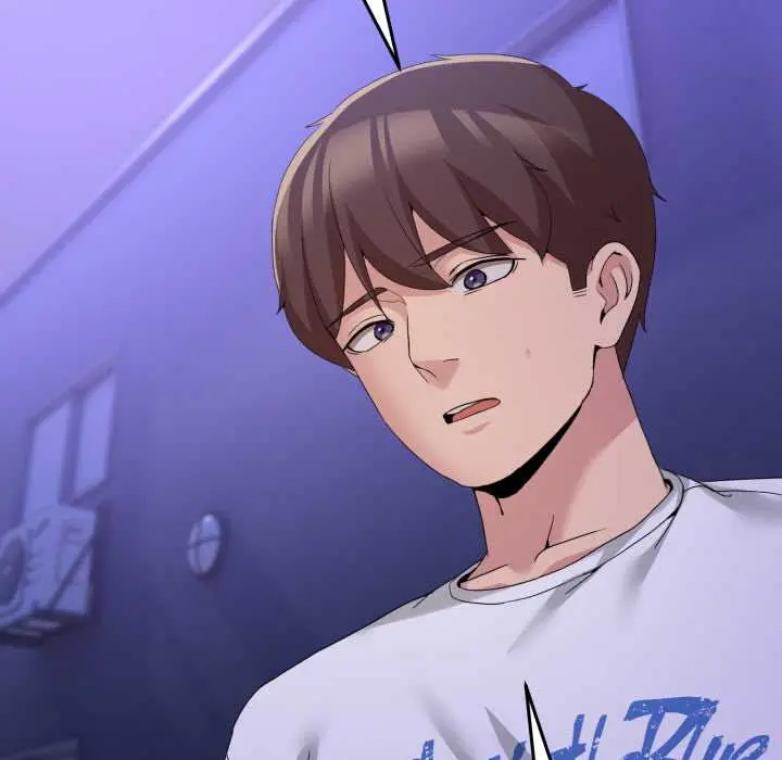 27 男人止步_男人止步