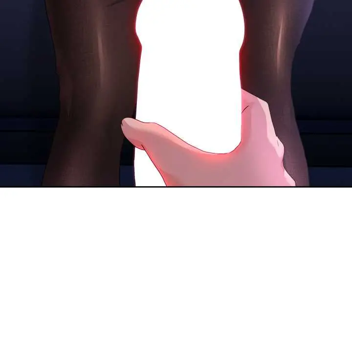 27 男人止步_男人止步