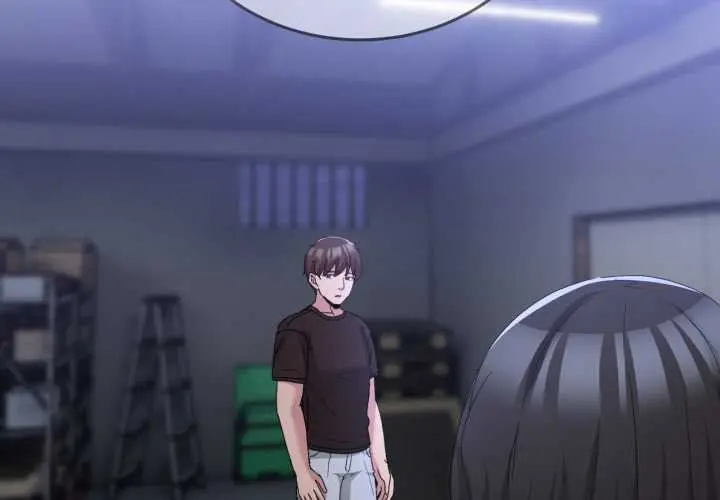 26 男人止步_男人止步