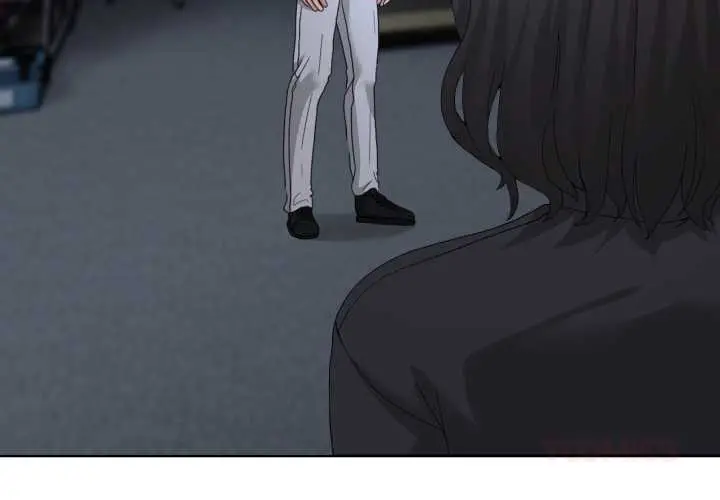 26 男人止步_男人止步