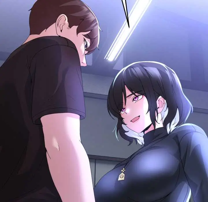 26 男人止步_男人止步