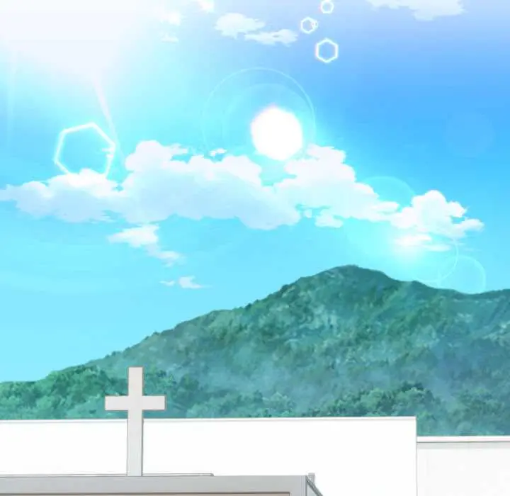 26 男人止步_男人止步