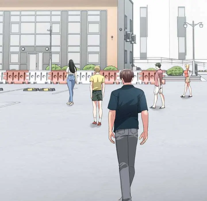 26 男人止步_男人止步