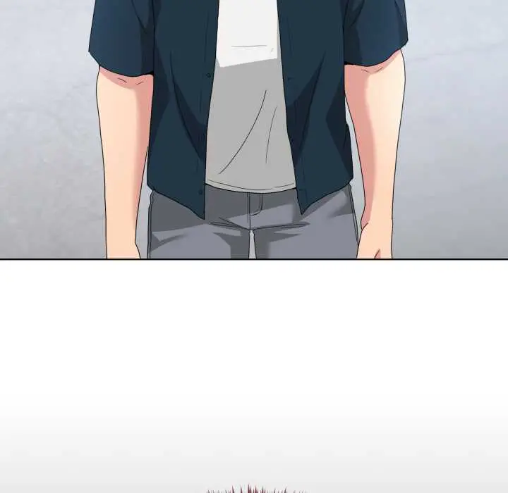 26 男人止步_男人止步