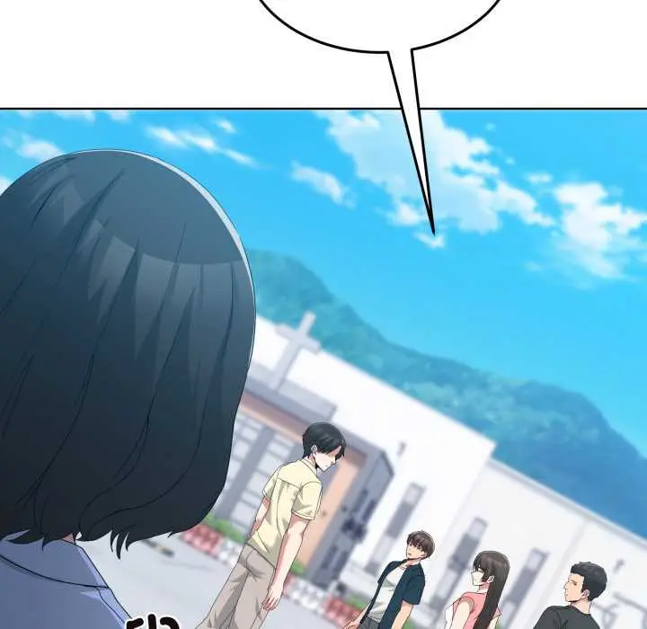 26 男人止步_男人止步