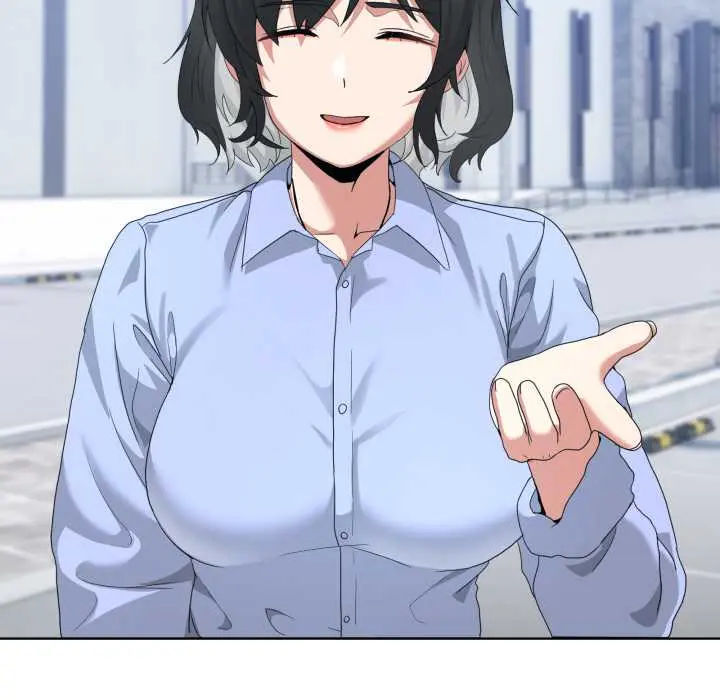 26 男人止步_男人止步