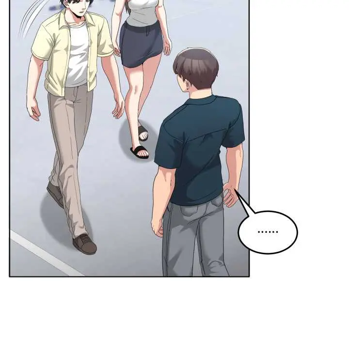 26 男人止步_男人止步