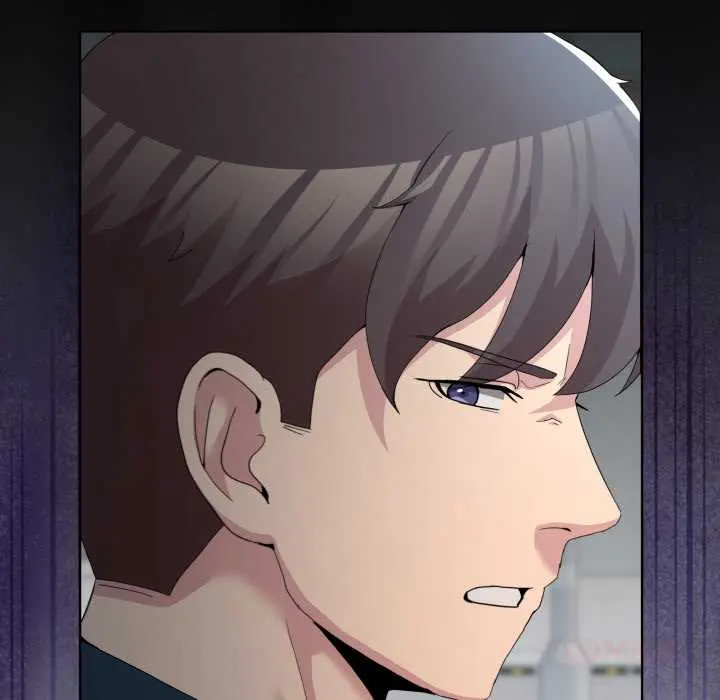 26 男人止步_男人止步