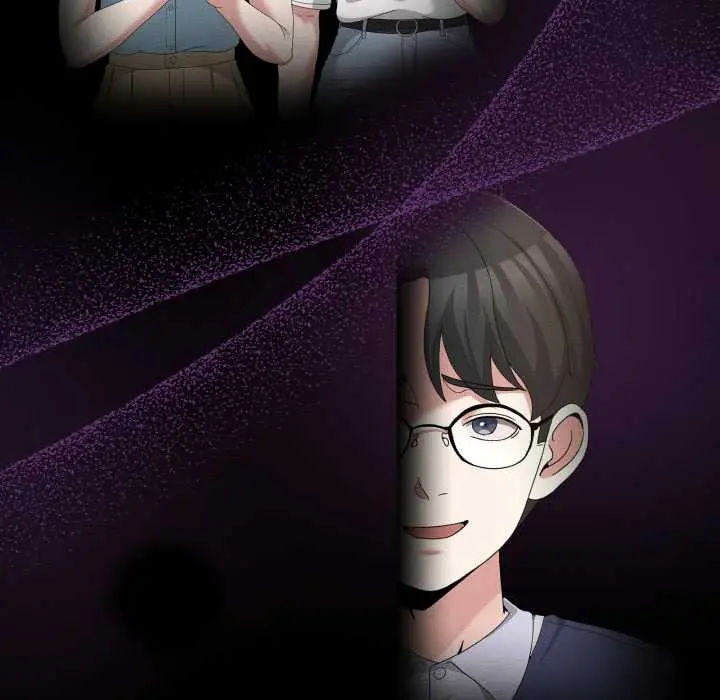 26 男人止步_男人止步