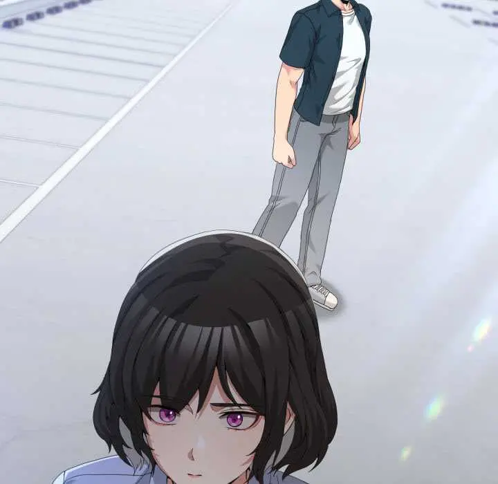 26 男人止步_男人止步