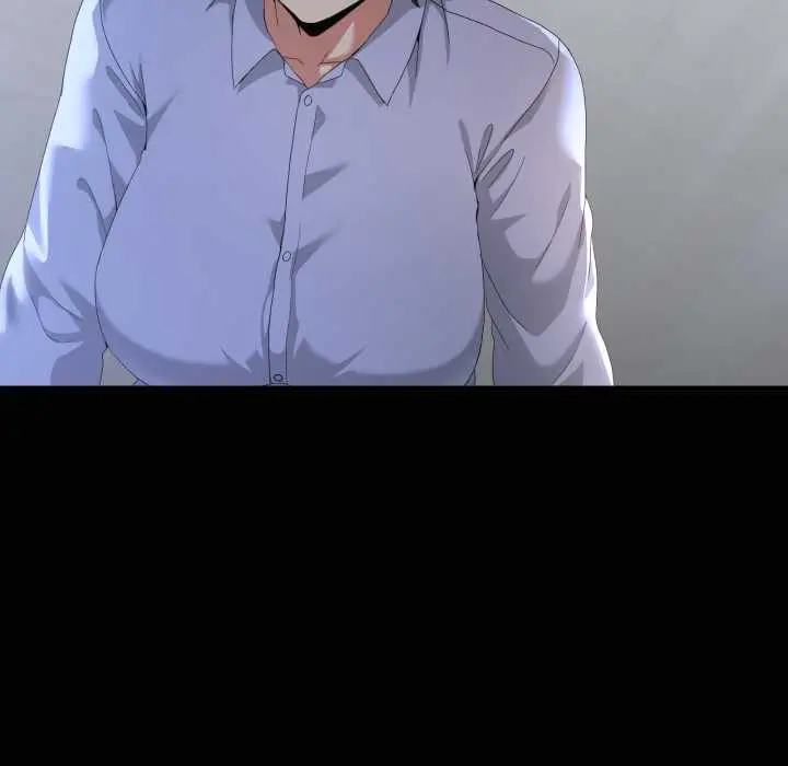 26 男人止步_男人止步