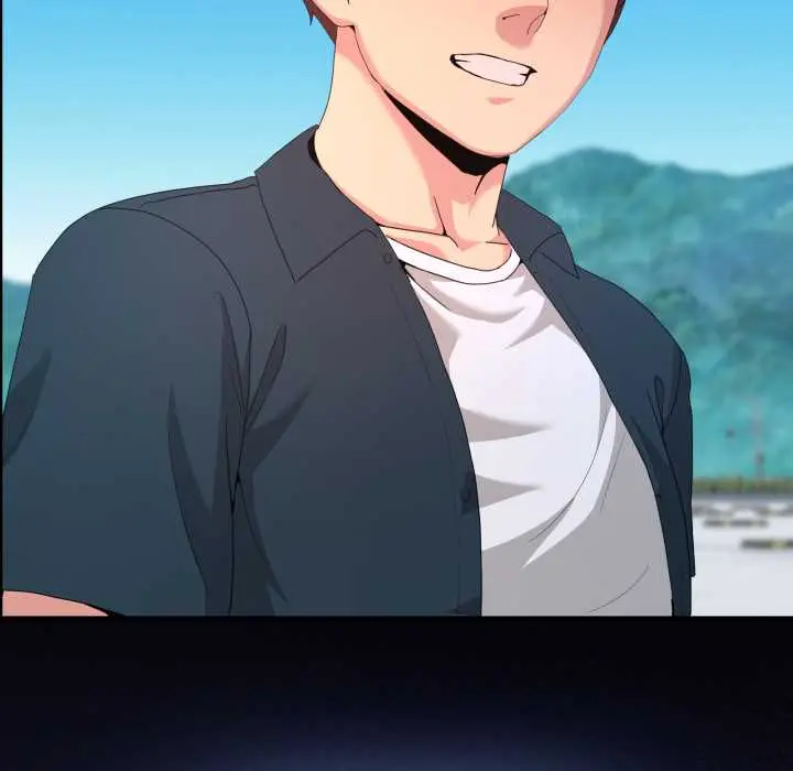 26 男人止步_男人止步